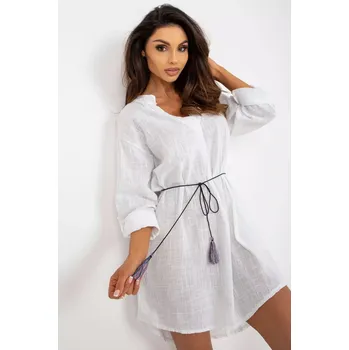 Dámské šaty Denní šaty model 179990 Och Bella M