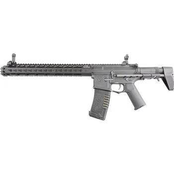 Airsoftová zbraň Ares/Amoeba Airsoftová zbraň M4 Amoeba assault rifle - Ares/Amoeba, AM-016