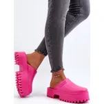 Pantofle model 194122 Step in style 41