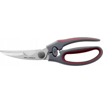 Kuchyňské nůžky Nůžky na drůbež Florina Smart-Multi