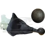 Řadicí páka 3RG 25934