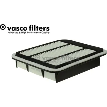 Vzduchový filtr Vzduchový filtr DAVID VASCO A075