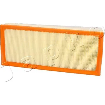 Vzduchový filtr Vzduchový filtr JAPKO 202018