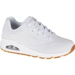 Boty Skechers Uno-Stand on Air W 73690-WHT 38