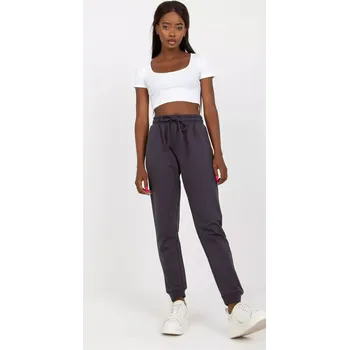 Teplákové kalhoty model 169725 BFG XS