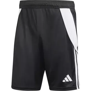 Pánské kraťasy Adidas Tiro 24 Tréninkové šortky M IP1951 XXL