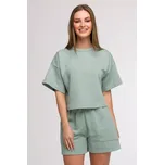 Mikina model 211522 BeWear S/M