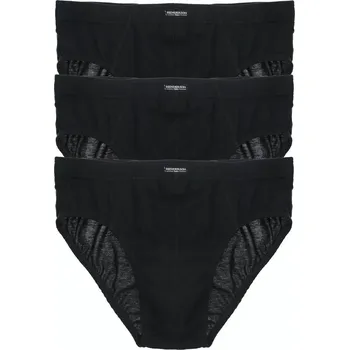 Pánská móda Sada model 133965 Henderson L