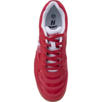 Dětské indoorové dráhy HALLE TEEN 40