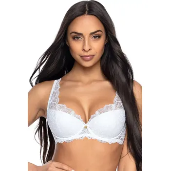 Podprsenka Polstrovaná podprsenka model 169776 Mat 70C