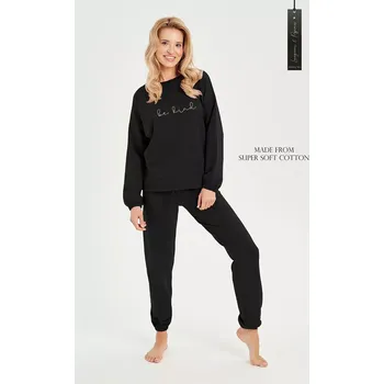 Sada model 190098 Taro s