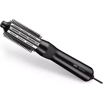 Kulma Braun AS 330 (AS330)