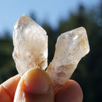 Přírodní kámen Kakoxenit surový (371), , skladem