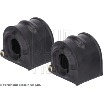 Stabilizátor nápravy Držák, Příčný stabilizátor Ferdinand Bilstein ADBP800356