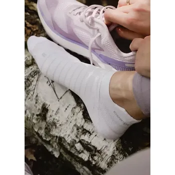 Feet Steven art.177 Běžecké ponožky 35-46 tmavě modrá 35-37