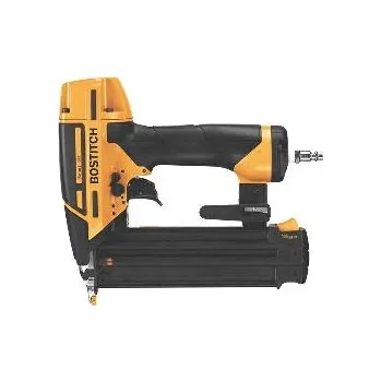 Sponkovačka Hřebíkovačka BOSTITCH BT1855SP pro kolářské hřebíky