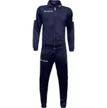 Pánské tepláky Givova Tuta Revolution M TR033 0403 M