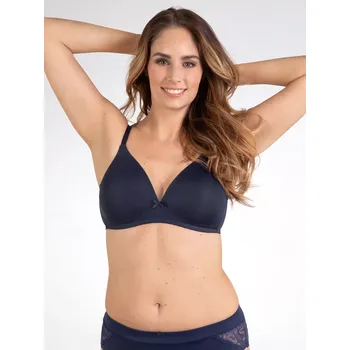 Podprsenka Podprsenka vyztužená 5166 - Naturana 90C tělo (895)