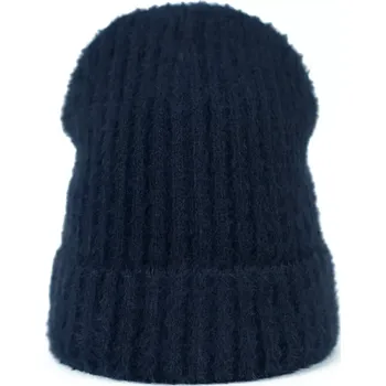 Čepice Námořnická čepice - Art of Polo Univerzální