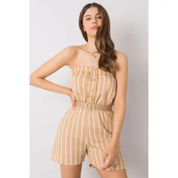 Dámský overall Dámský Overal model 214472 Rue Paris L