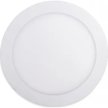 LED panel V-TAC VT2170 7865