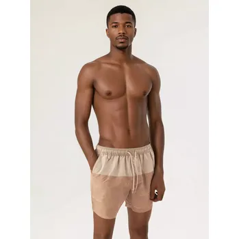 Dámské plavky Plavky Rune 42644-02X - Henderson XXXL