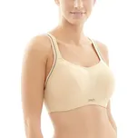 Sportovní podprsenka Panache 5021 30 G Tělová 70 I Tělová