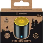 Tactical StrikeBase Bravo 57983121977…