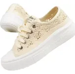 Lee Cooper W LCW-23-44-1620L dámské boty 40