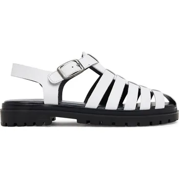 Dámská obuv Sandály G-STAR RAW