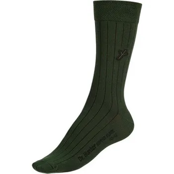 Dámské ponožky LITEX Ponožky pánské 2 páry. 9A040