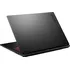 Notebook ASUS TUF Gaming A18 (FA808UP-S8012W)