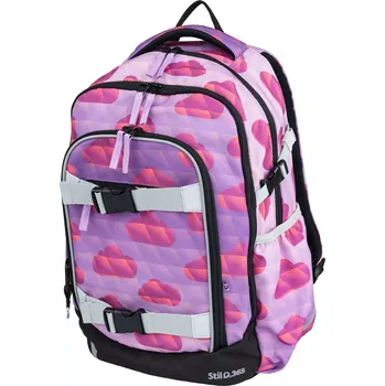 Školní batoh Školní batoh Midi Heaven