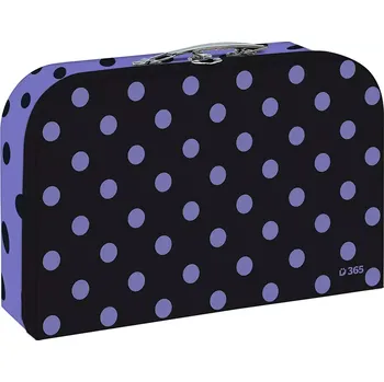 Dětské zboží Kufřík Cute bow