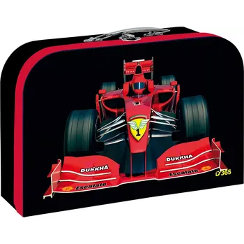 Dětské zboží Kufřík Formula