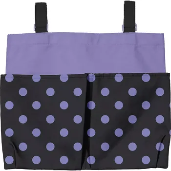 Školní kapsář Cute bow