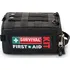 Lékárnička Survival First Aid Kit černá Medium