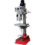 Sloupová vrtačka s převodovkou HOLZMANN ZS50APS_400V