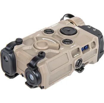 Značkovač typu OGL WD06090 - FDE, WADSN