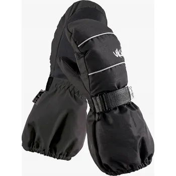 Rukavice Viking jednoprstové dětské rukavice pro děti ve věku 4 let +