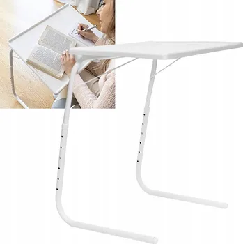 Konferenční stolek PŘÍRUČNÍ STOLEK K POHOVCE, STOLEK NA LAPTOP, NOČNÍ STOLEK DO LOŽNICE