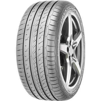 Letní osobní pneu Debica PRESTO UHP 2 255/35 R19 96Y XL FP