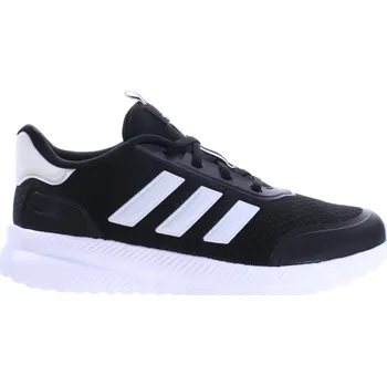 Pracovní obuv Adidas sportovní obuv bílá podrážka ze síťoviny X_PLRPATH IE8465 vel. 39 1/3