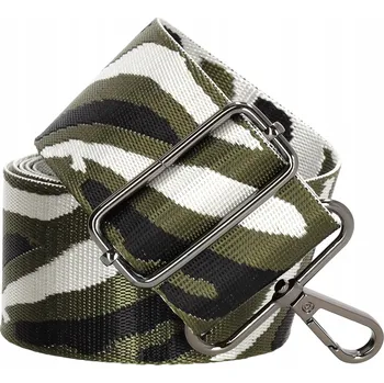 Kabelka Beagles náhradní popruh na crossbody kabelku - 20836Z-MULTI