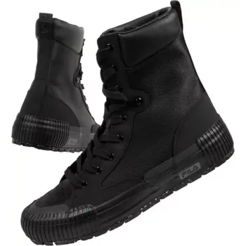 Dámská běžecká obuv Fila Cityblock W FFW018583052 dámské boty 37