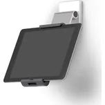 Durable 893523 nástěnný držák tabletu