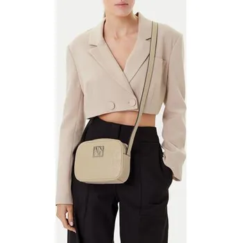 Kabelka Kabelka Armani Exchange 942733 CC793 U1092 Béžová OS