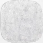 Plastia Vermikompostér filtrační…