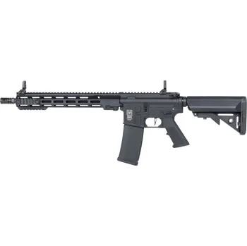 Airsoftová zbraň Specna Arms Airsoftová zbraň SA-C22 CORE™ HAL ETU™ Gen.2 - černá, Specna Arms, SA-C22