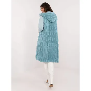 Dámská vesta Vesta AT KZ 2368 1.06 mint M/L